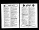 Seger, Cora (Morrison) - Evansville City Directory 1956 Seger, Cora (Morrison) - Evansville City Directory 1956