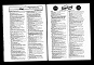 Seger, Cora (Morrison) - Evansville City Directory 1959 Seger, Cora (Morrison) - Evansville City Directory 1959