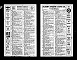 Seger, Marcus Saxman - Evansville City Directory 1934 Seger, Marcus Saxman - Evansville City Directory 1934