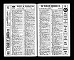 Seger, Marcus Saxman - Evansville City Directory 1936 (zip) Seger, Marcus Saxman - Evansville City Directory 1936 (zip)