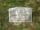 Ammons, Jasper C Ammons, Jasper C
