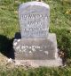 Amos, Howard A Amos, Howard A