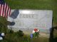 Cole, George L. & Louie (Cumberledge) Cole, George L. & Louie (Cumberledge)