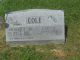  ANDERSON, Flora Anna "Dolly"