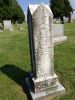  <img src="mods/direct_ancestors/green.png" title="Generation 6" />  Joseph Hamilton HUFF