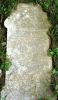 Kent, Thomas_Jr - Tombstone
