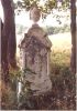 Kent, Thomas_Jr - Tombstone