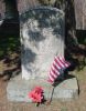  <img src="mods/direct_ancestors/green.png" title="Generation 6" />  PHILLIPS, Asa B.