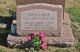  Nancy J. SEGER