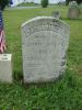  <img src="mods/direct_ancestors/purple.png" title="Generation 6" />  MILLER, Catherine E.
