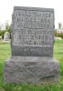  <img src="mods/direct_ancestors/purple.png" title="Generation 5" />  TANNER, Isaac F.