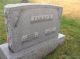  <img src="mods/direct_ancestors/purple.png" title="Generation 4" />  WILLIAMSON, Caroline Frances "Callie"