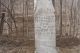  <img src="mods/direct_ancestors/green.png" title="Generation 6" />  TENNANT, Alexander