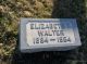  TANNER, Elizabeth T.