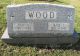  WOOD, Jesse S.