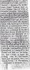 Belasco, Samuel J. - Obituary