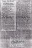 Blount, Emma Jane (Eddy-Cole) - Obituary