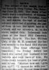 Brown, Abigail (Tennant) - Obituary (zip)