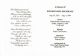 Brummage, Margaret Wildene (Eddy) - Funeral Card