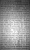 Carpenter, Lawrence Minor - Obituary