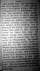 Coen, Lydia (Cole) - Obituary