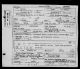 Cole, Yulanda Sue - Death Certificate