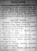 1883 Death Records from Green Mount Cemetery (zip)