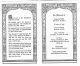 Eddy, Eugenus - Funeral Card