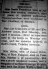 Stiles, Emma Jane (Wright) - Obituary