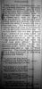 Williamson, Carrie - Obituary
